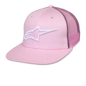 Cappello Corp