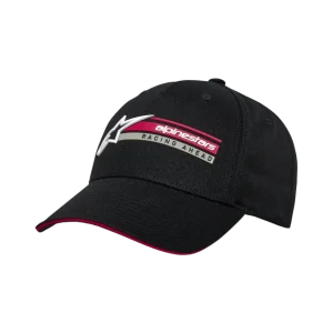 Cappello Par