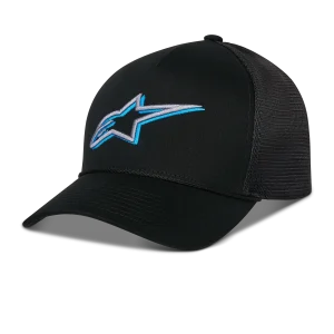 Cappello Ageless Shadow