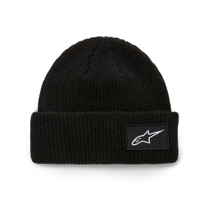 Berretto Unload Rib Cuff