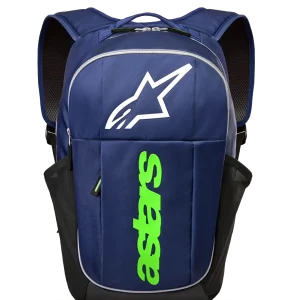 Zaino GFX Boss