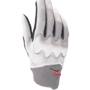Guanti A-Supra Shield