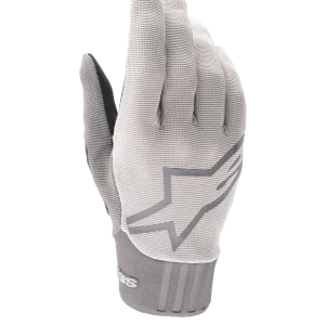 Guanti A-Dura Gel