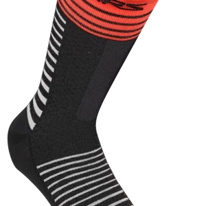 Calzini Drop 19