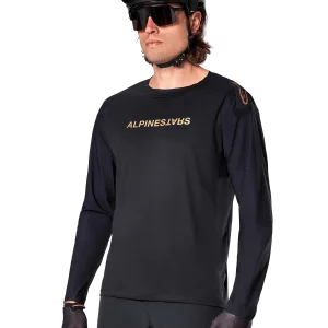 Maglia A-Aria Polartec Switch