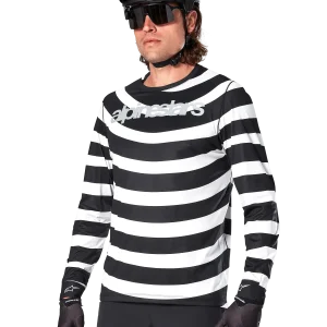 Maglia A-Aria Oscar