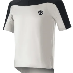 Maglia Drop Meta