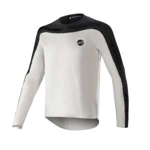 Maglia Drop Meta