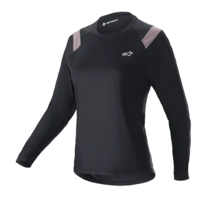 Maglia Stella Alps Escape