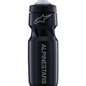 Borraccia Alps - 24Oz