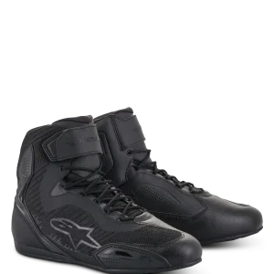 Scarpe Stella Faster-3 Rideknit®