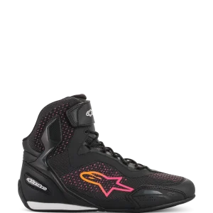 Scarpe Stella Faster-3 Rideknit®
