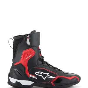 Scarpe Superfaster