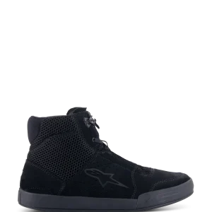 Scarpe Chrome Air