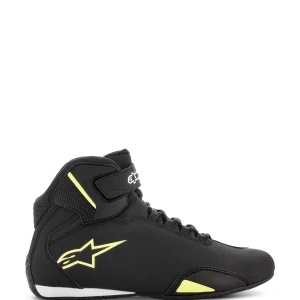 Scarpe Sektor