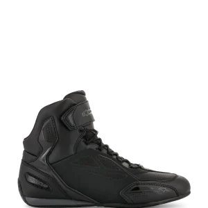 Scarpe Da Moto Faster-3 Drystar®