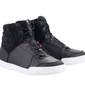 Scarpe Chrome Drystar®