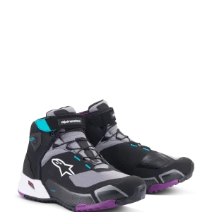 Scarpe Da Moto CR-X Drystar®