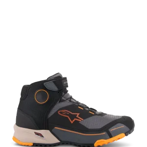 Scarpe Da Moto CR-X Drystar®