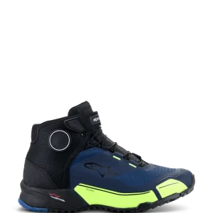 Scarpe Da Moto CR-X Drystar®