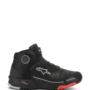 Scarpe Da Moto CR-X Drystar®