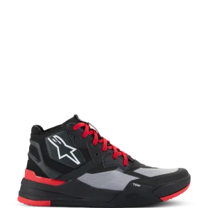 Scarpe Speedflight