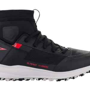 Scarpe Speedforce
