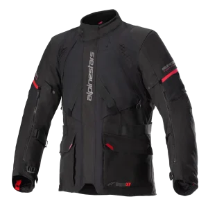 Giacca Monteira Drystar® XF