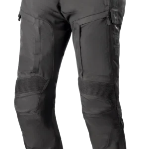 Pantaloni Bogotá Pro Drystar® 4 Seasons Standard