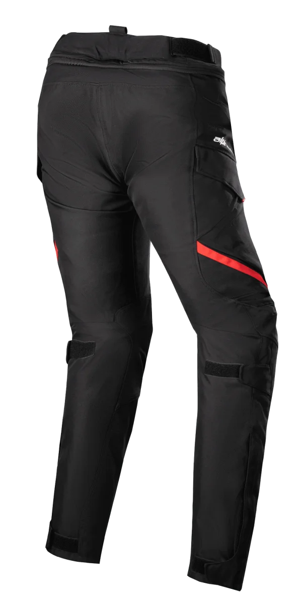 Pantaloni Stella Honda Andes V3 Drystar® - immagine 3