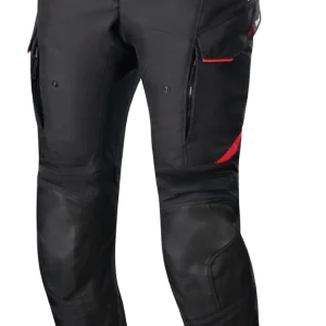 Pantaloni Stella Honda Andes V3 Drystar®