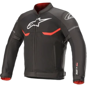 Giacca T-SPS Superair As