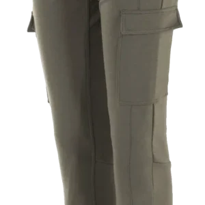 Leggings Iria