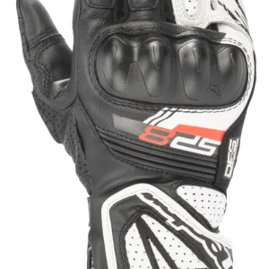 Guanti Stella SP-8 V3