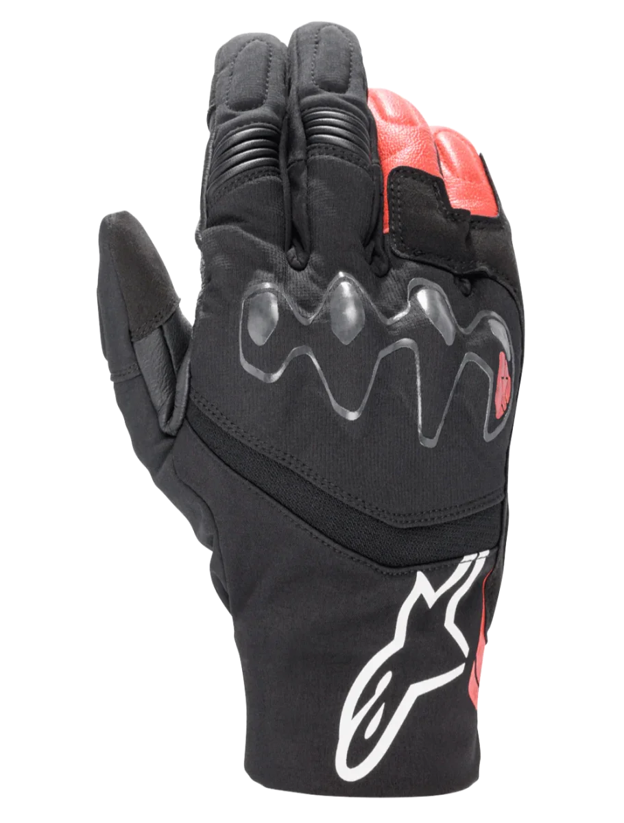 Guanti Hyde XT Drystar® XF - immagine 2
