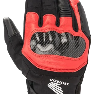 Guanti Honda SMX Z Drystar®