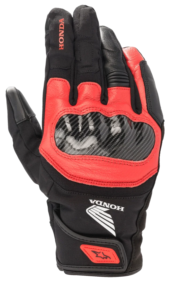 Guanti Honda SMX Z Drystar®