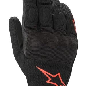 Guanti S-Max Drystar®