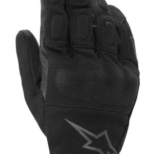 Guanti S-Max Drystar®