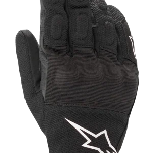 Guanti S-Max Drystar®