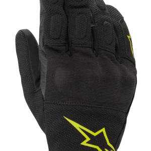 Guanti S-Max Drystar®