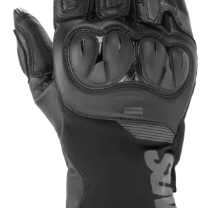 Guanti SP-365 Drystar®