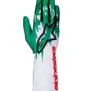 Guanti Tech-1 K V3