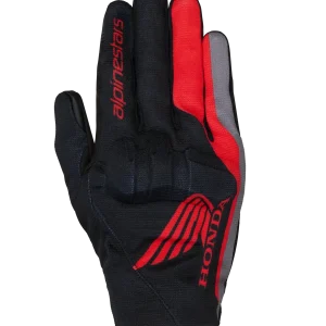 Guanti Honda Reef V2