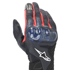 Guanti FQ20 SMX-1 Air V2 Monster