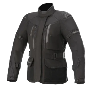 Giacca Stella Ketchum GORE-TEX