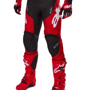 Pantaloni Racer Veil 2025