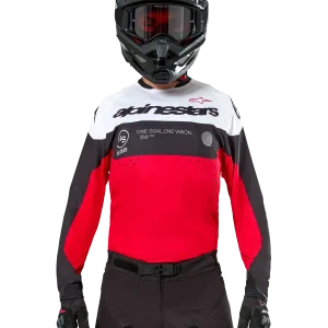 Maglia Pro-Dura