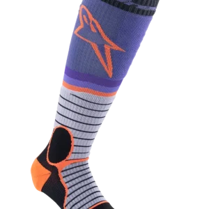 Calzini MX Pro V2