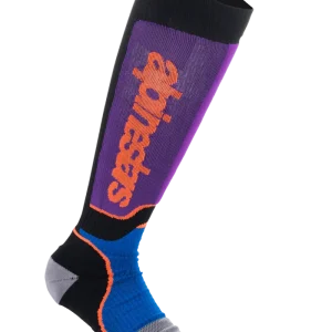 Calzini MX Plus